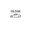 Limo-Pranjes