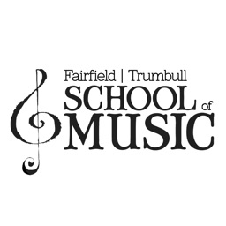 Ffld/Trumbull School of Music