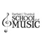 Fairfield/Trumbull School of Music (FTSM) is the premier music school of Fairfield County with two convenient locations in Fairfield & Trumbull