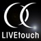 Livetouch20 App is an live mixing tool providing wireless mobile control anywhere anytime