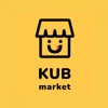 KUB Merchant