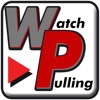 Watch Pulling