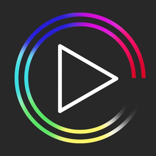 Music.fit: Mix Music to Videos iOS App