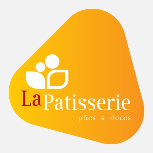 La Patisserie Oficial