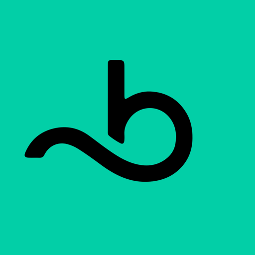 Version 2.0.78
