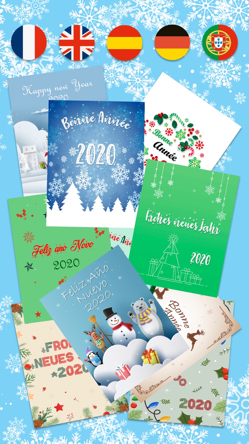 カードを挨拶新年あけましておめでとうございます Free Download App For Iphone Steprimo Com