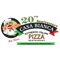 Casa Bianca Pizza New Haven CT - Fast Delivery Pizza Restaurant