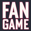 FAN-GAME