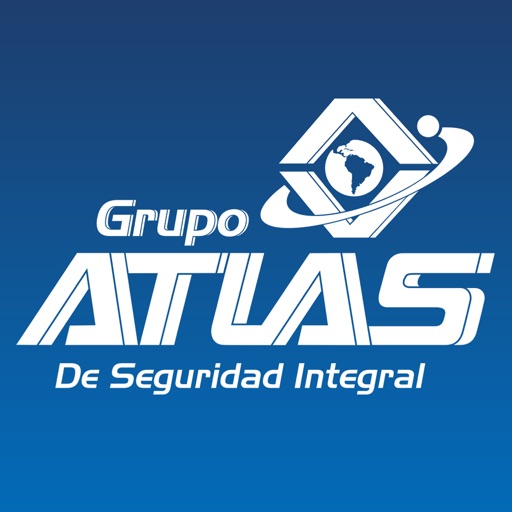 Atlas Vivo Seguro PRO