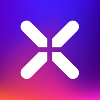 Xprint pour PC