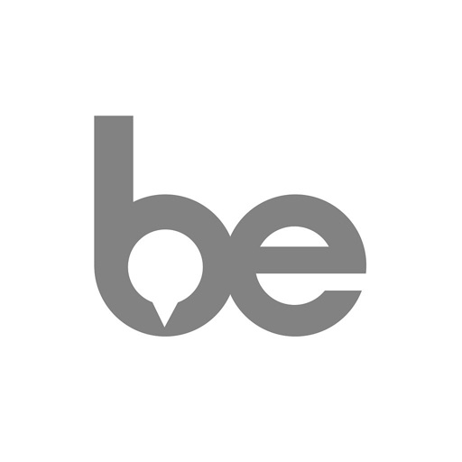 The Be App