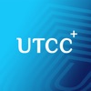 UTCC Plus