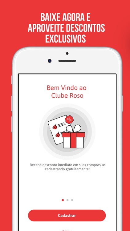 Clube Roso