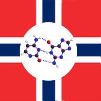 Kjernesyrer pour PC