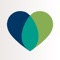Follow BioTel Heart from your iPhone