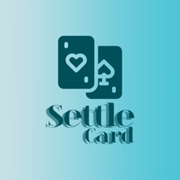 开心扑克(Settle Card)