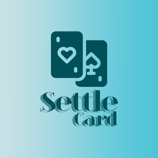 开心扑克(Settle Card)