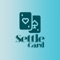 Settle Card is a single-player game