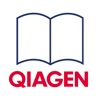 QIAGEN Publications