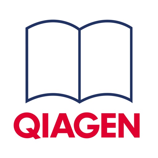 QIAGEN Publications