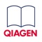 QIAGEN Publications gives you information on the latest news and trends in the world of life science research, molecular testing and diagnostics