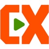 CXRadio