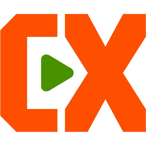 CXRadio