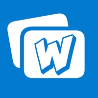 Daily Sight Words pour PC