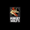 Hungry Wolfs