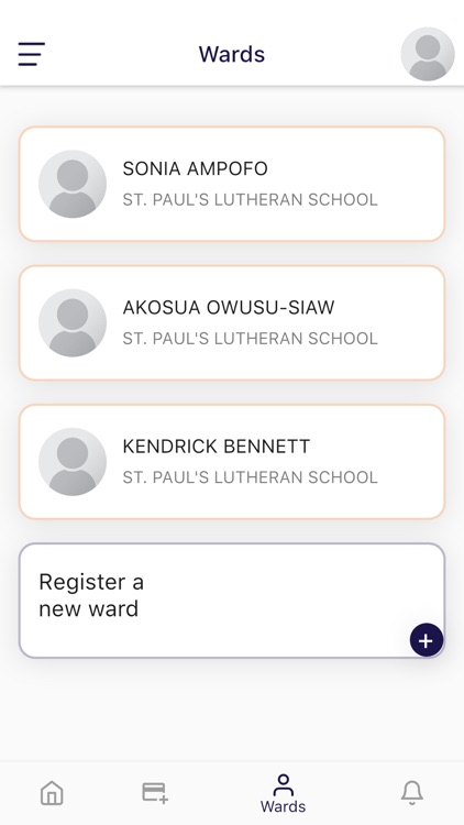 SkuMonie screenshot-5