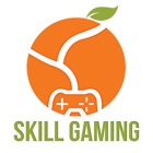 Orange Skill Gaming