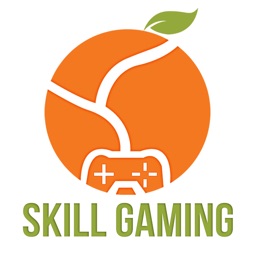 Orange Skill Gaming