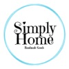 Simply Home Co.