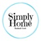 Simply Home Co