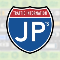 delete JP's Traffic