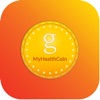 MyHealthCoin