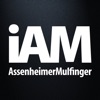 AssenheimerMulfinger-App