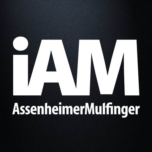 AssenheimerMulfinger-App