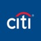 The CitiManager App for Citi Commercial Cards enables you to use your iPhone or iPad to access key account data on the go for your corporate card