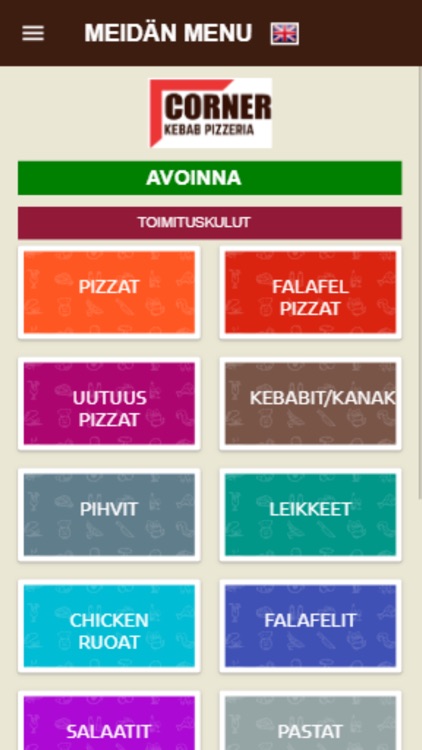 cornerpizza