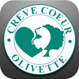 Creve Coeur Chamber Mobile App