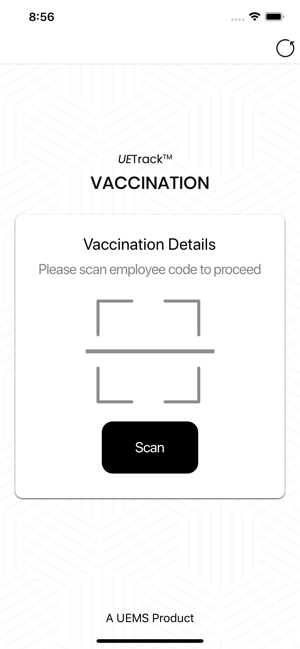 UETrack™ - Vaccination(圖3)-速報App