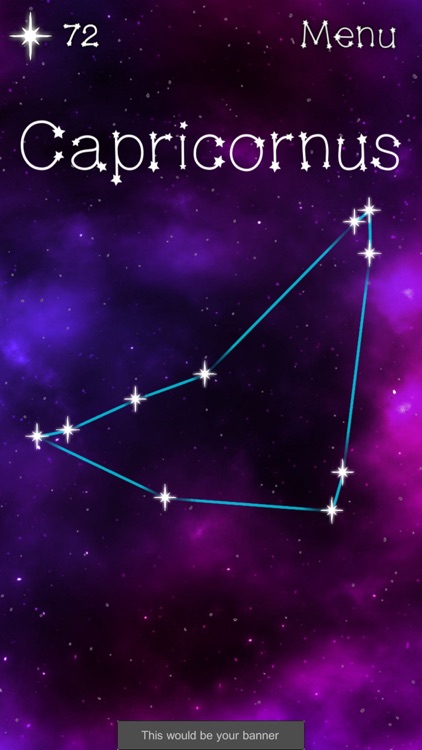 Constellation Builder screenshot-5