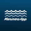 MarinersApps