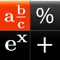 The creators of 5-star Scientific++ and Statistics Calculator++ redesigned Scientific Calculator++ exclusively for iPad