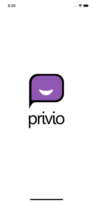 Privio(圖1)-速報App