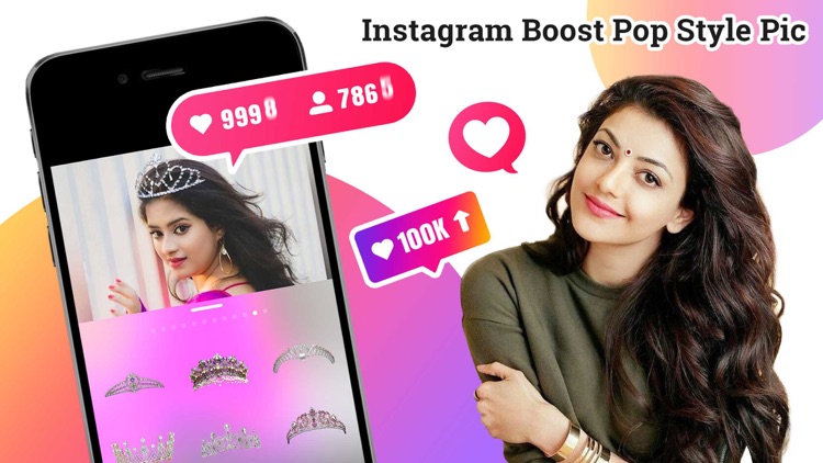 Boost Likes on PunjabiLikes