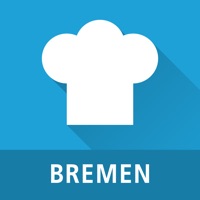 Mensa Bremen und Bremerhaven app funktioniert nicht? Probleme und Störung
