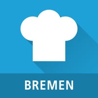 Kontakt Mensa Bremen und Bremerhaven