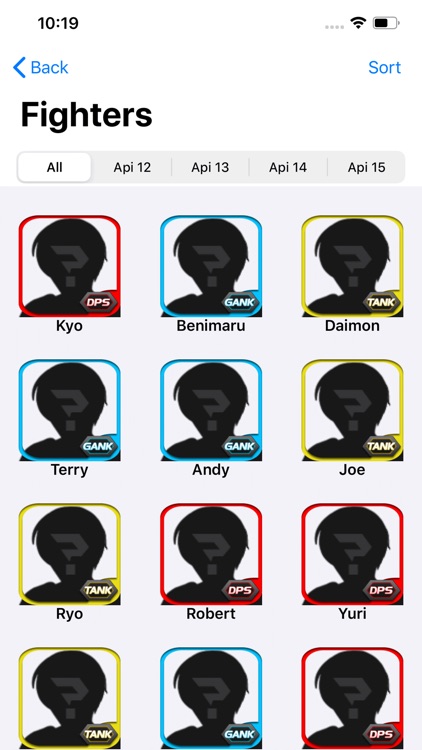 Ultimate Guide 98 screenshot-4